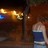 jobell721 profile pic