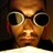 mohac profile pic