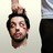 marcyartwork profile pic