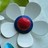 flower753 profile pic
