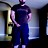 deseptic profile pic