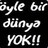 alicam profile pic