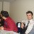 cgdsarslan profile pic