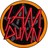 SamDunn profile pic