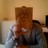 simonharmer profile pic