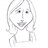 nopunachieved profile pic