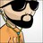 cooljohnny profile pic