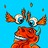 perryn profile pic