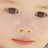 Endodimension profile pic
