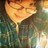 SheilaWong profile pic