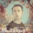 pablolarah profile pic