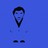 feruri profile pic