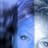 MinuteHand profile pic