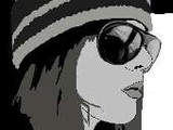 Izzy05