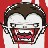 cohengum profile pic