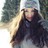 AnnieCarter profile pic