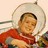 jayemel profile pic