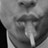 yotar76 profile pic