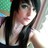 bannanagurl14 profile pic