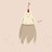 DigitalPen profile pic