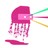 xinex profile pic