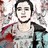 EthanJWalsh profile pic