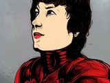 jeremy.eden
