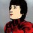 jeremy.eden profile pic