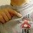 Deliman profile pic