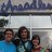theenjoisk8r profile pic
