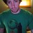 Jive20 profile pic