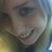omghelloduh profile pic