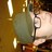 skabadelic profile pic
