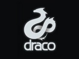 DracoImagem.com