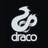 DracoImagem.com profile pic