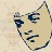 hoppergrass profile pic