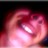 Soler8 profile pic