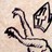 cowinabox302 profile pic