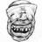 D4vE profile pic