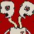 startledfrogdotnet profile pic