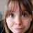 BonbonneJamie profile pic