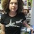 edgeofmeri profile pic