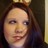 stnchld13 profile pic