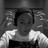 AlexanderSavage profile pic