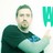 cheps_oner profile pic