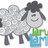 Aubzy001 profile pic