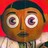 raytax profile pic