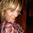 _pixelchick_ profile pic