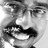 manoanu profile pic