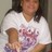nuriko_sankc profile pic
